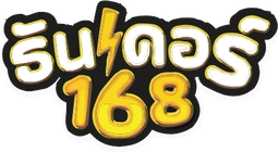 default-logo
